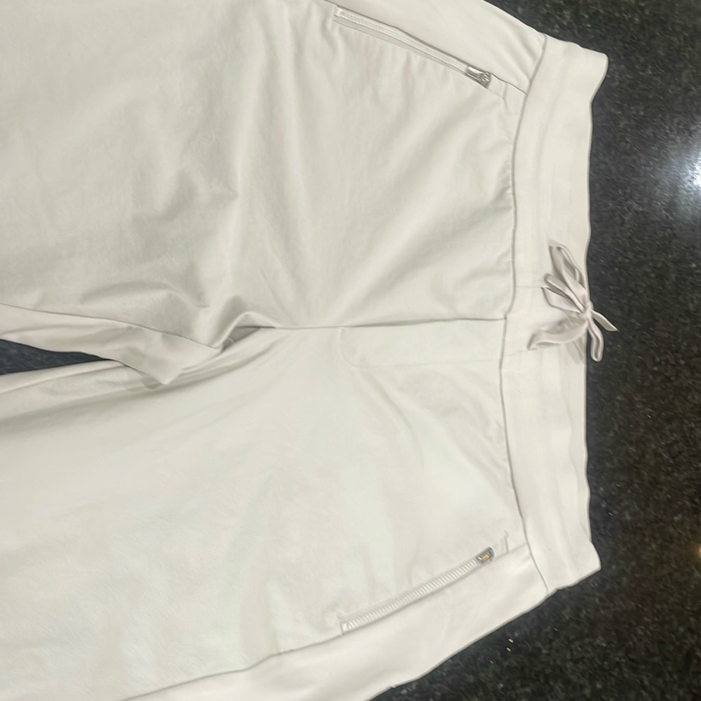 Athleta  jogger pants